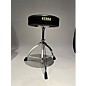 Used TAMA Round Drum Throne thumbnail