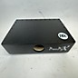 Used MEINL BassBoX Cajon thumbnail