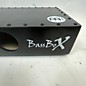 Used MEINL BassBoX Cajon