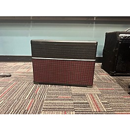 Used Line 6 AMPLIFi 75 75W Guitar Combo Amp