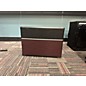 Used Line 6 AMPLIFi 75 75W Guitar Combo Amp thumbnail