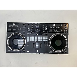 Used Pioneer DJ Used Pioneer DJ DDJ-REV7 DJ Controller