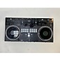 Used Pioneer DJ Used Pioneer DJ DDJ-REV7 DJ Controller thumbnail