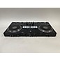 Used Pioneer DJ Used Pioneer DJ DDJ-REV7 DJ Controller