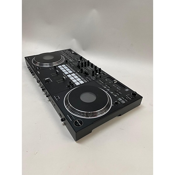 Used Pioneer DJ Used Pioneer DJ DDJ-REV7 DJ Controller