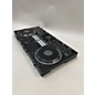 Used Pioneer DJ Used Pioneer DJ DDJ-REV7 DJ Controller