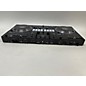 Used Pioneer DJ Used Pioneer DJ DDJ-REV7 DJ Controller