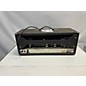 Used Sunn 200S Tube Guitar Amp Head