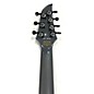 Used Schecter Guitar Research Used Schecter Guitar Research KM7 MK-III HYBRID TELESTO GRAY Solid Body Electric Guitar