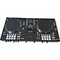 Used RANE ONE DJ Controller thumbnail