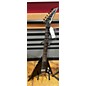 Used Jackson RHOADS PERFORMER Solid Body Electric Guitar thumbnail