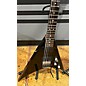 Used Jackson RHOADS PERFORMER Solid Body Electric Guitar