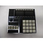 Used Native Instruments Maschine+ MIDI Controller thumbnail