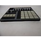 Used Native Instruments Maschine+ MIDI Controller