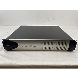 Used Digidesign Used Digidesign 192 Exciter