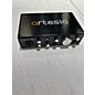 Used Used ARTESIA A22XT Audio Interface thumbnail