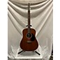 Used Seagull Used Seagull Maritime SWS Mahogany Acoustic Guitar thumbnail