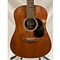 Used Seagull Used Seagull Maritime SWS Mahogany Acoustic Guitar