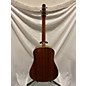 Used Seagull Used Seagull Maritime SWS Mahogany Acoustic Guitar