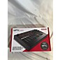 Used Akai Professional Used Akai Professional MPK Mini MIDI Controller thumbnail