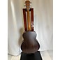 Used Taylor GS Mini-e Rosewood Acoustic Electric Guitar