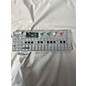 Used teenage engineering Used Teenage Engineering OP-1 Synthesizer thumbnail