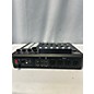 Used RODE Used RODE Rodecaster Audio Interface