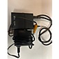 Used Sennheiser EW DIGITAL INSTUMENT WIRELESS Instrument Wireless System