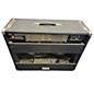 Used Peavey RENOWN Guitar Combo Amp