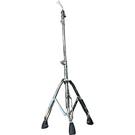 Used Pearl BOOM STAND Cymbal Stand