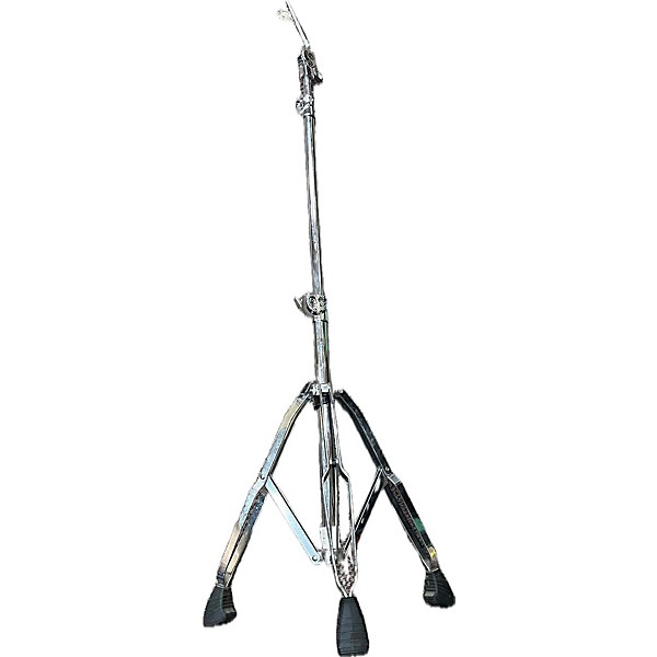 Used Pearl BOOM STAND Cymbal Stand