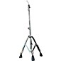 Used Pearl BOOM STAND Cymbal Stand thumbnail