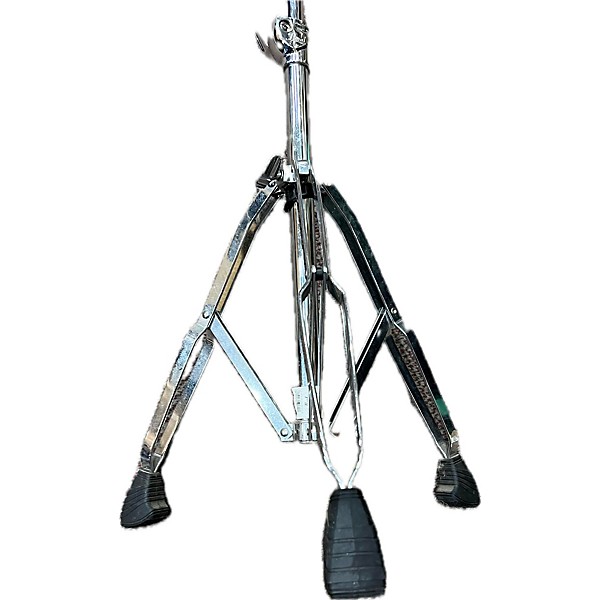 Used Pearl BOOM STAND Cymbal Stand