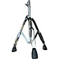 Used Pearl BOOM STAND Cymbal Stand