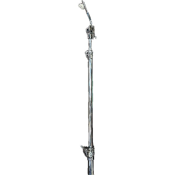 Used Pearl BOOM STAND Cymbal Stand