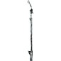 Used Pearl BOOM STAND Cymbal Stand