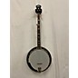 Used Recording King RKR36 Madison Banjo thumbnail