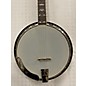 Used Recording King RKR36 Madison Banjo