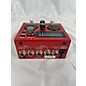 Used BOSS Used BOSS RC10R Pedal