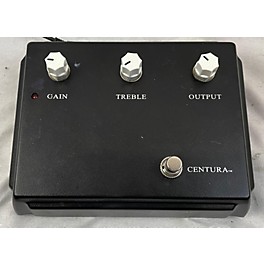 Used In Store Used Used Ceriatone Centaur Effect Pedal