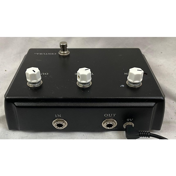 Used Used Ceriatone Centaur Effect Pedal