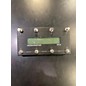 Used Used Morningstar MC8 Pedal thumbnail