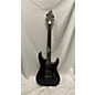 Used Schecter Guitar Research Blackjack ATX Solid Body Electric Guitar thumbnail