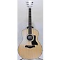 Used Taylor 114E Acoustic Electric Guitar thumbnail