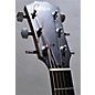 Used Taylor 114E Acoustic Electric Guitar