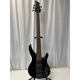 Used Yamaha TRBX305