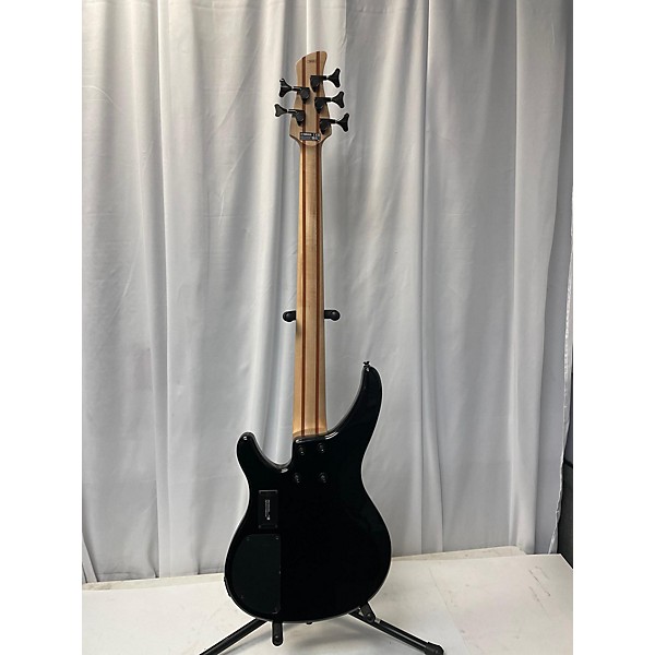 Used Yamaha TRBX305