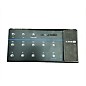 Used Line 6 FBV 3 Advanced Footswitch thumbnail