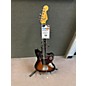 Used Fender Kurt Cobain Signature Jaguar NOS Solid Body Electric Guitar thumbnail