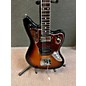 Used Fender Kurt Cobain Signature Jaguar NOS Solid Body Electric Guitar